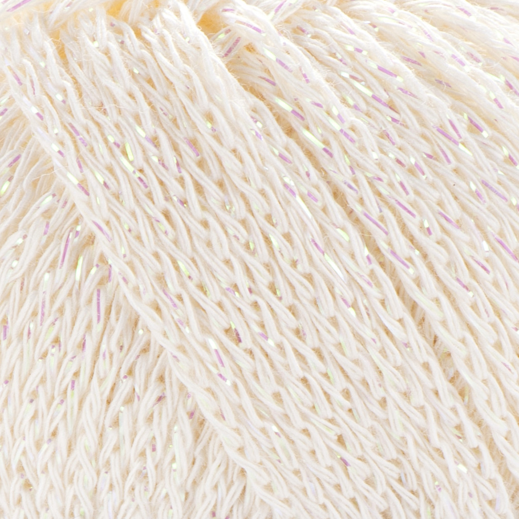 YarnArt Elegance 118