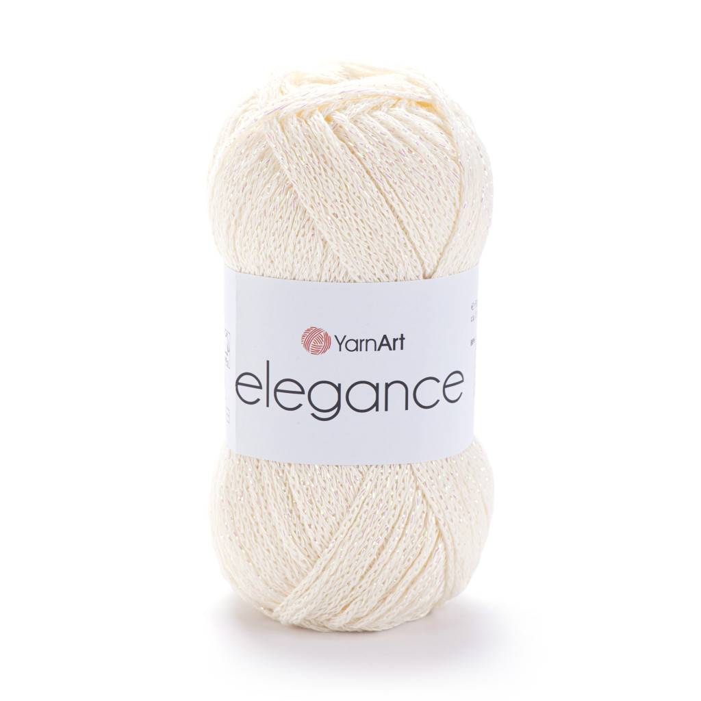 YarnArt Elegance 118