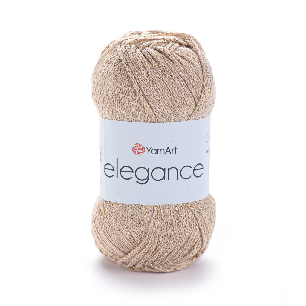 YarnArt Elegance 120