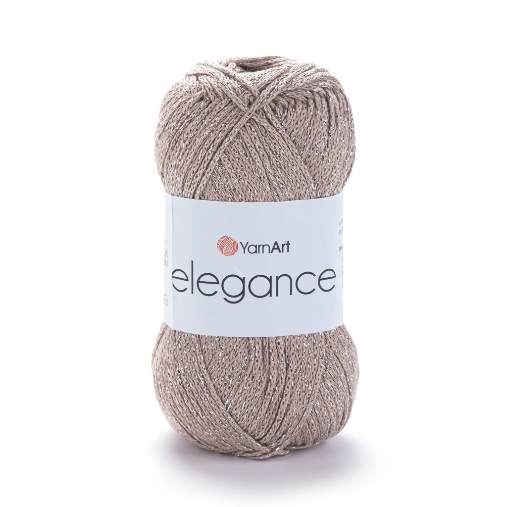 YarnArt Elegance 121