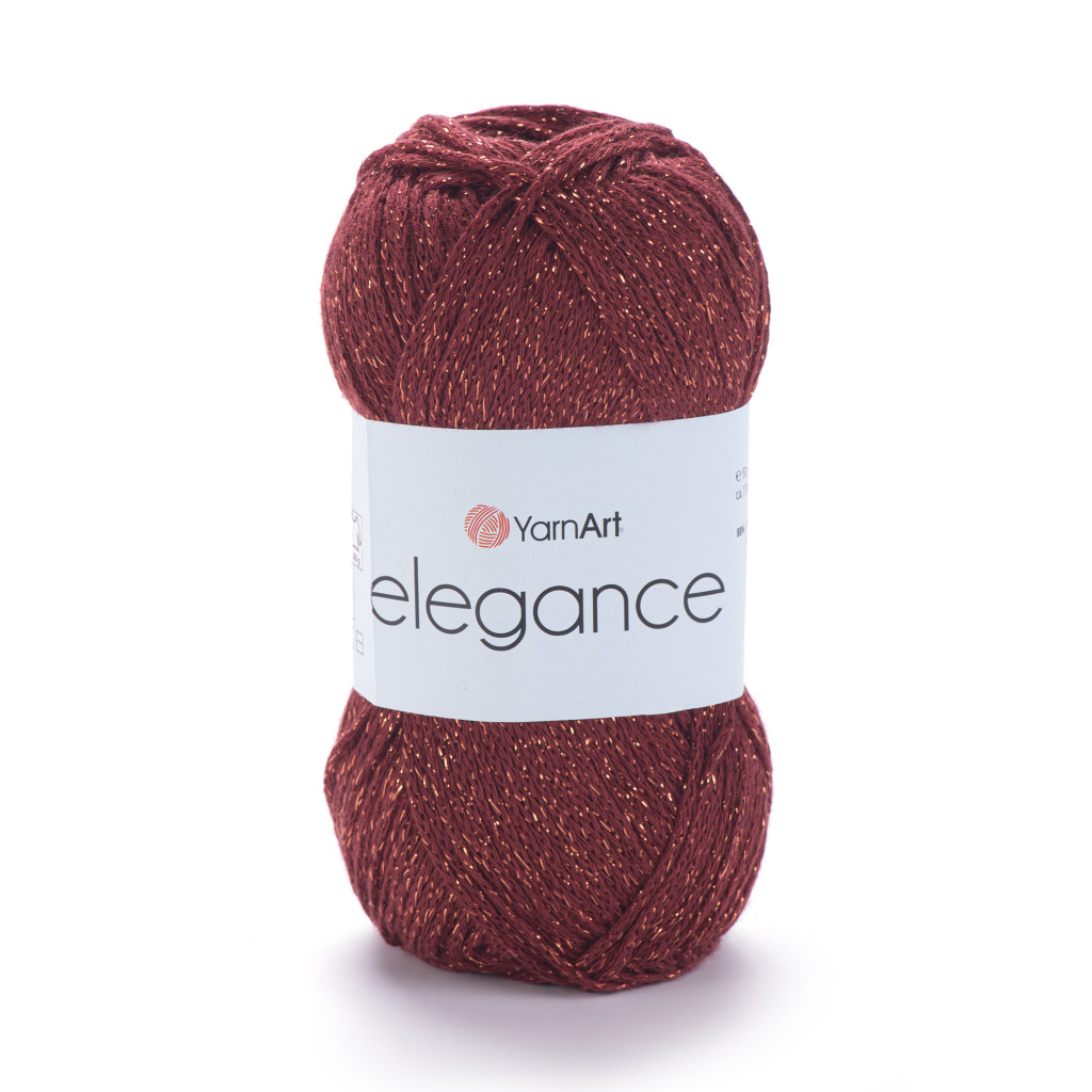 YarnArt Elegance 122