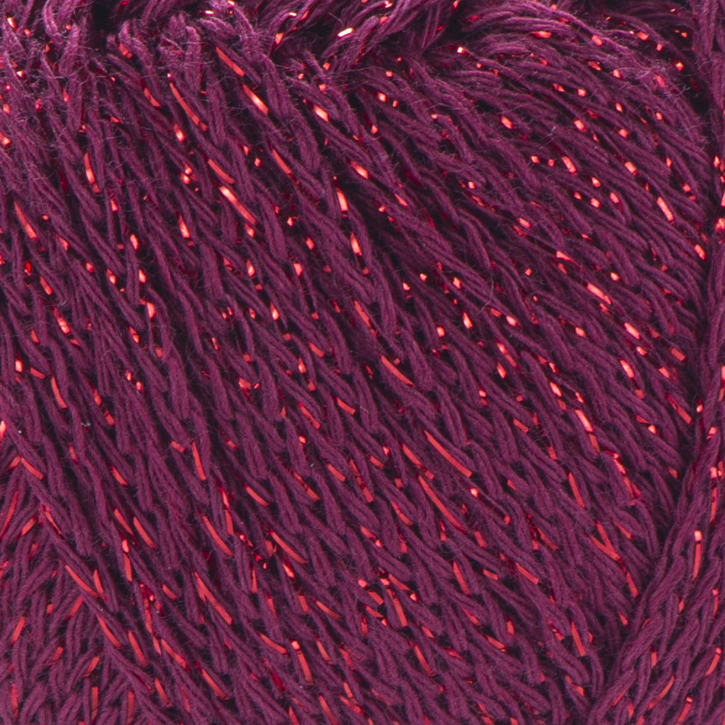 YarnArt Elegance 123