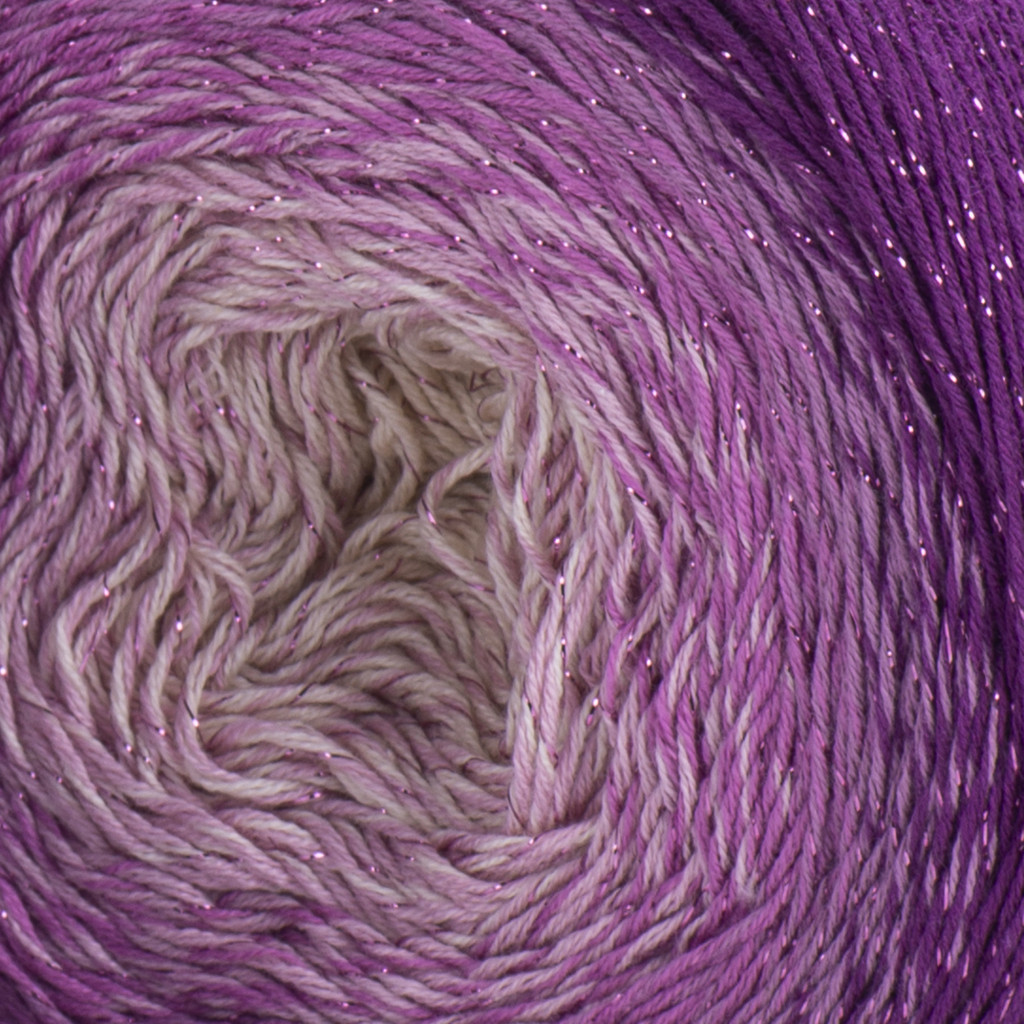 YarnArt Flowers Moonlight 3290