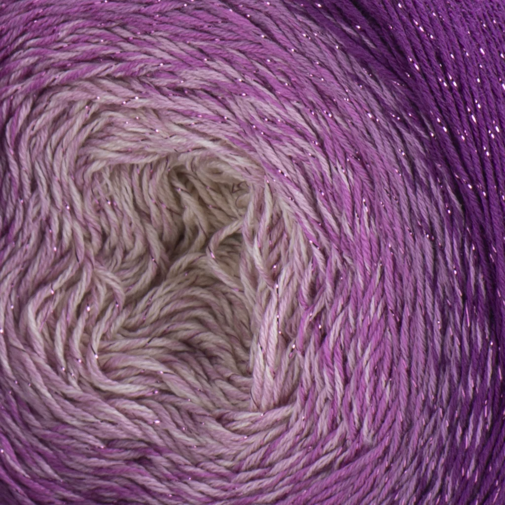YarnArt Flowers Moonlight 3290