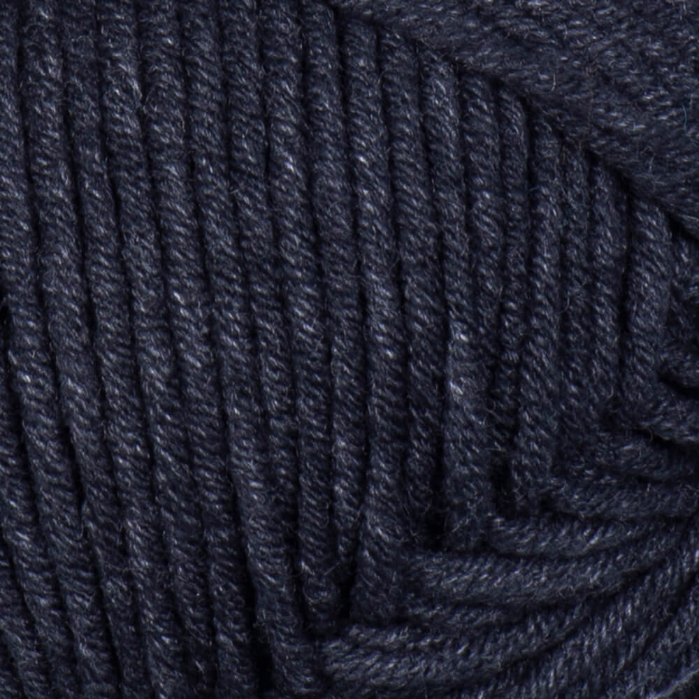 YarnArt Jeans Plus 28