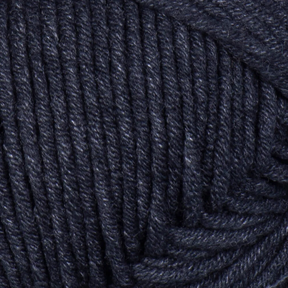 YarnArt Jeans Plus 28