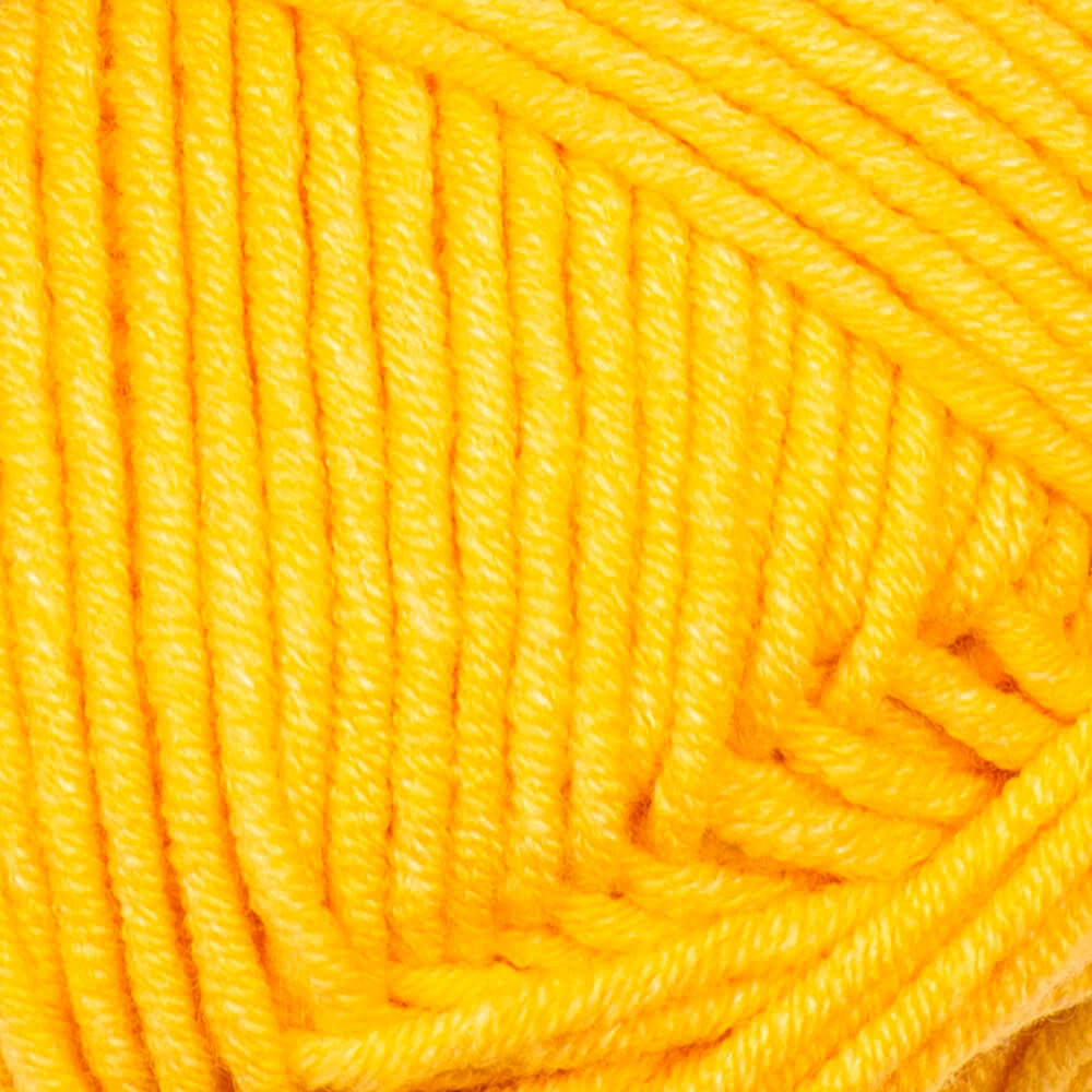 YarnArt Jeans Plus 35