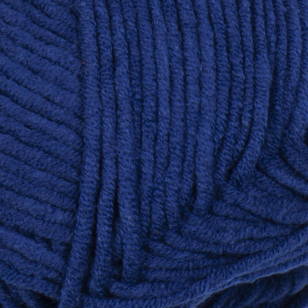 YarnArt Jeans Plus 54