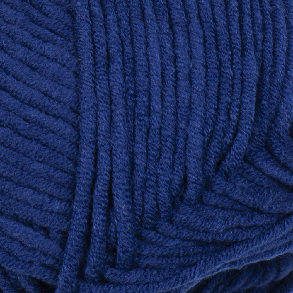 YarnArt Jeans Plus 54