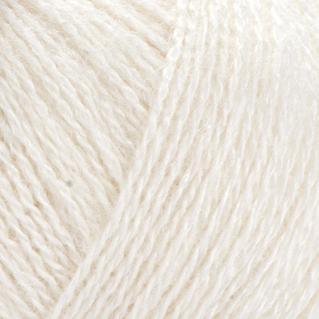 YarnArt Silky Wool 330