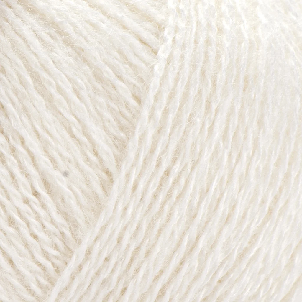 YarnArt Silky Wool 330