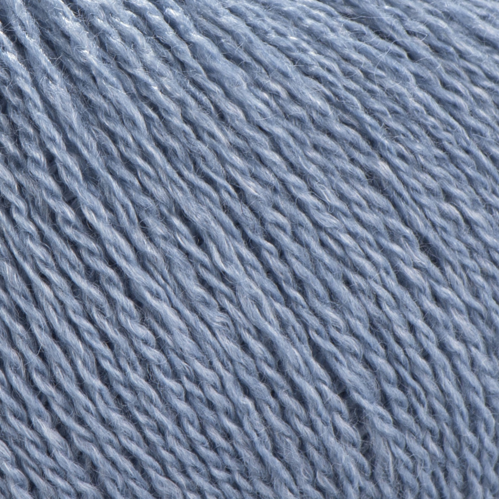 YarnArt Silky Wool 331