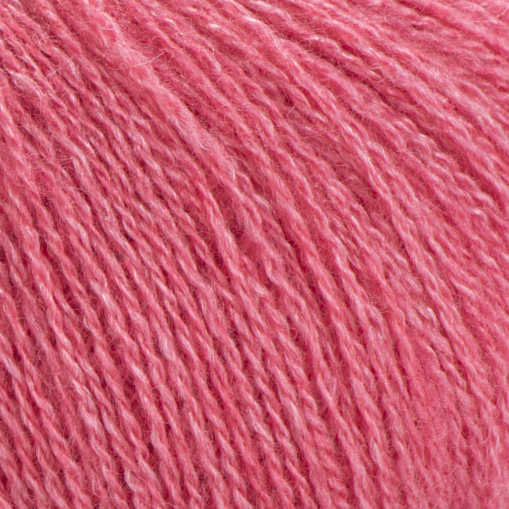 YarnArt Silky Wool 332