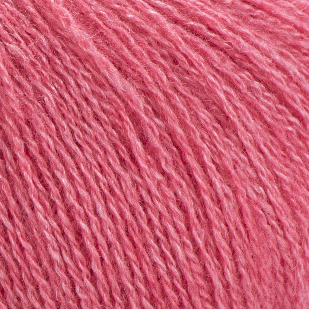 YarnArt Silky Wool 332