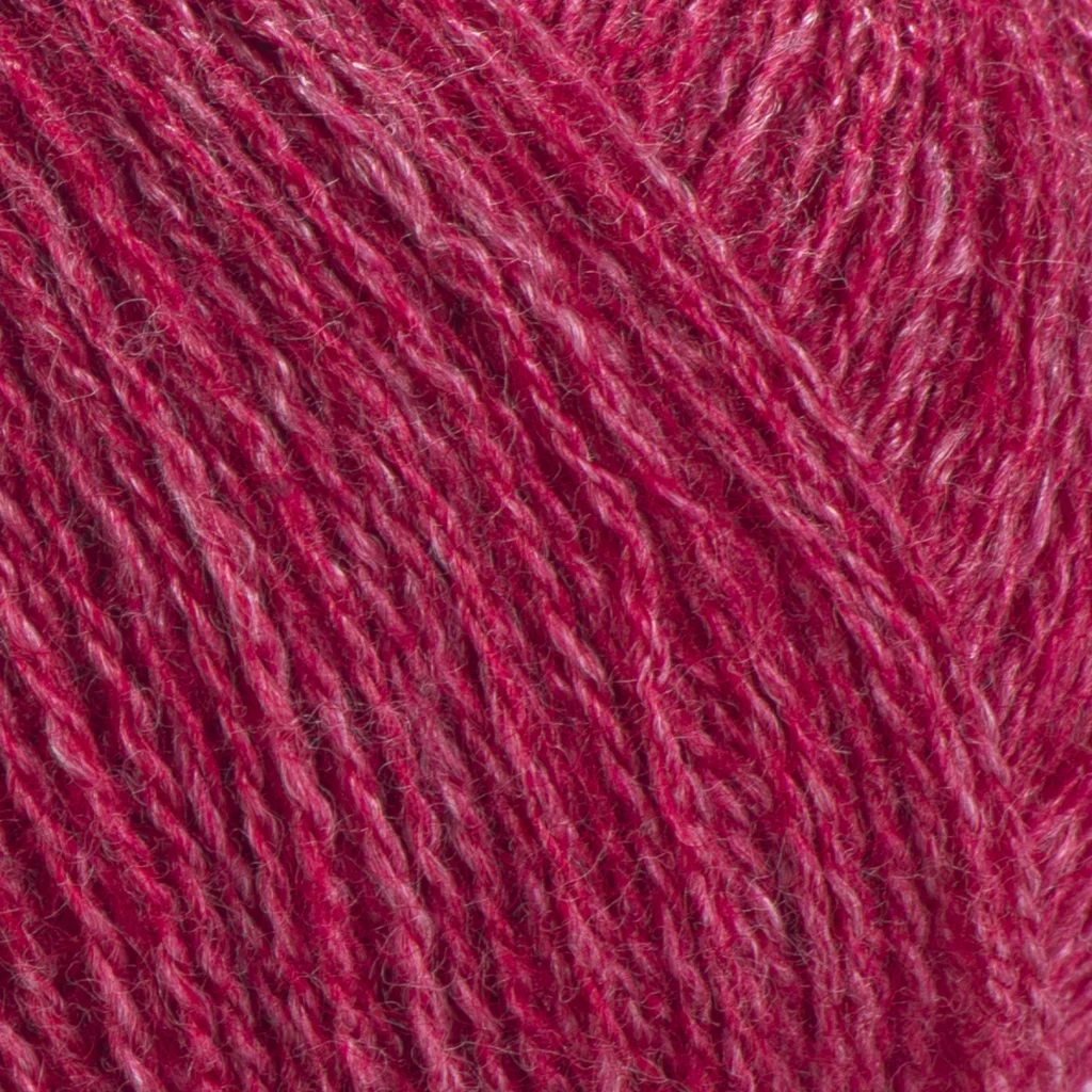 YarnArt Silky Wool 333