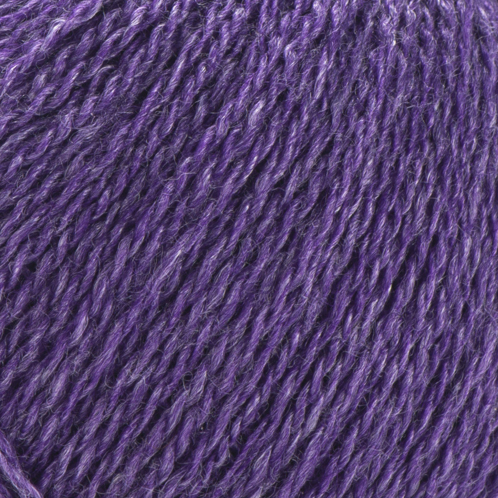 YarnArt Silky Wool 334