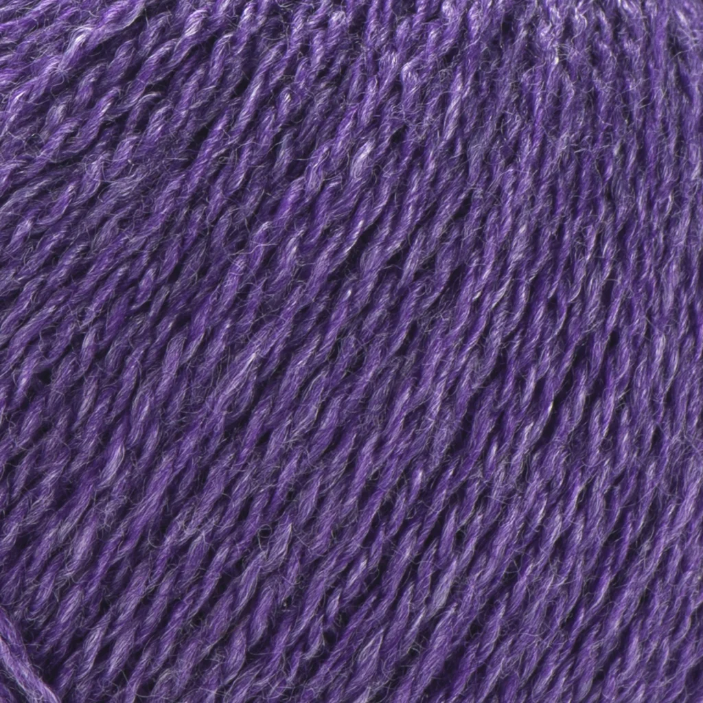 YarnArt Silky Wool 334