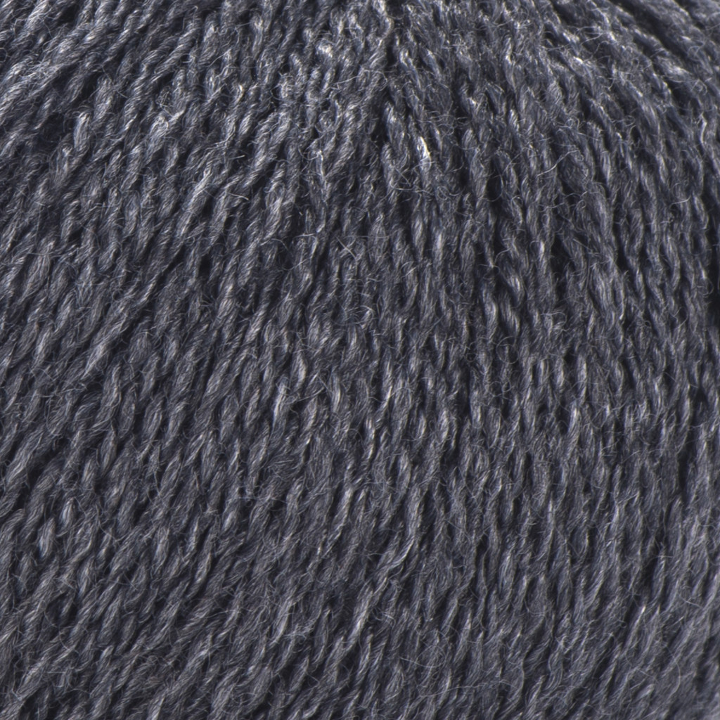 YarnArt Silky Wool 335