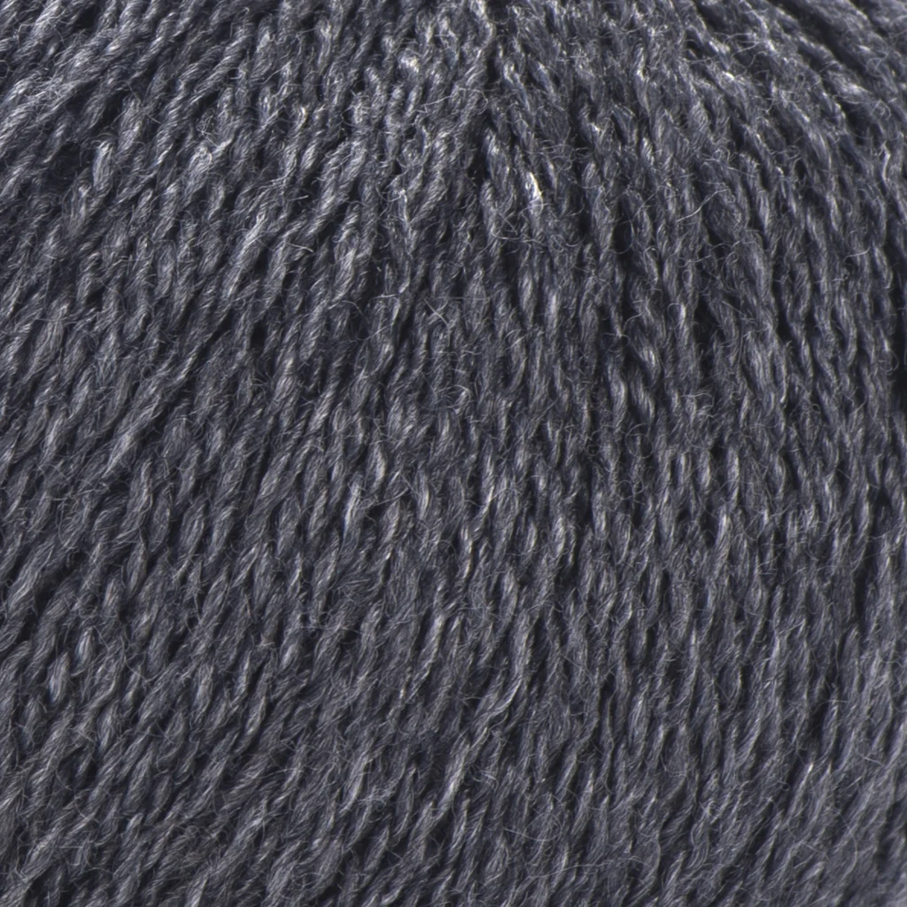 YarnArt Silky Wool 335