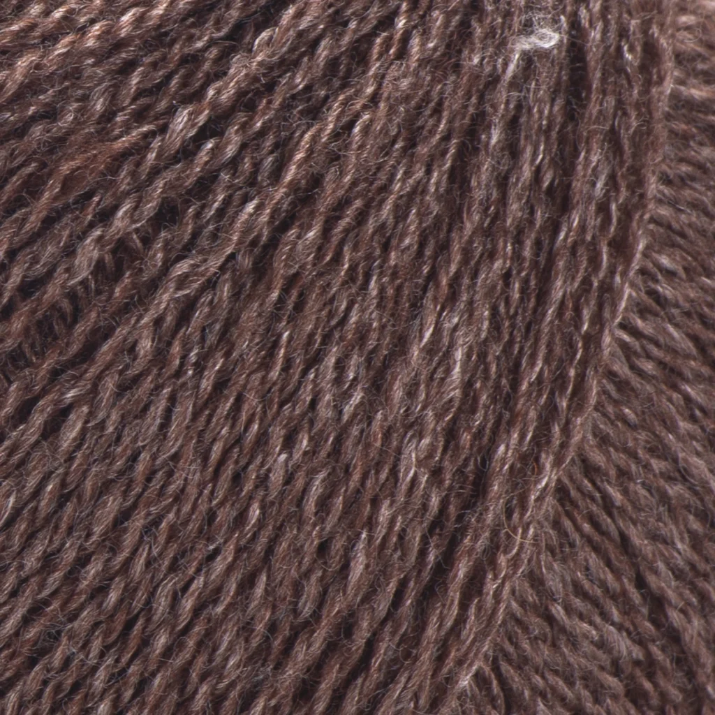 YarnArt Silky Wool 336
