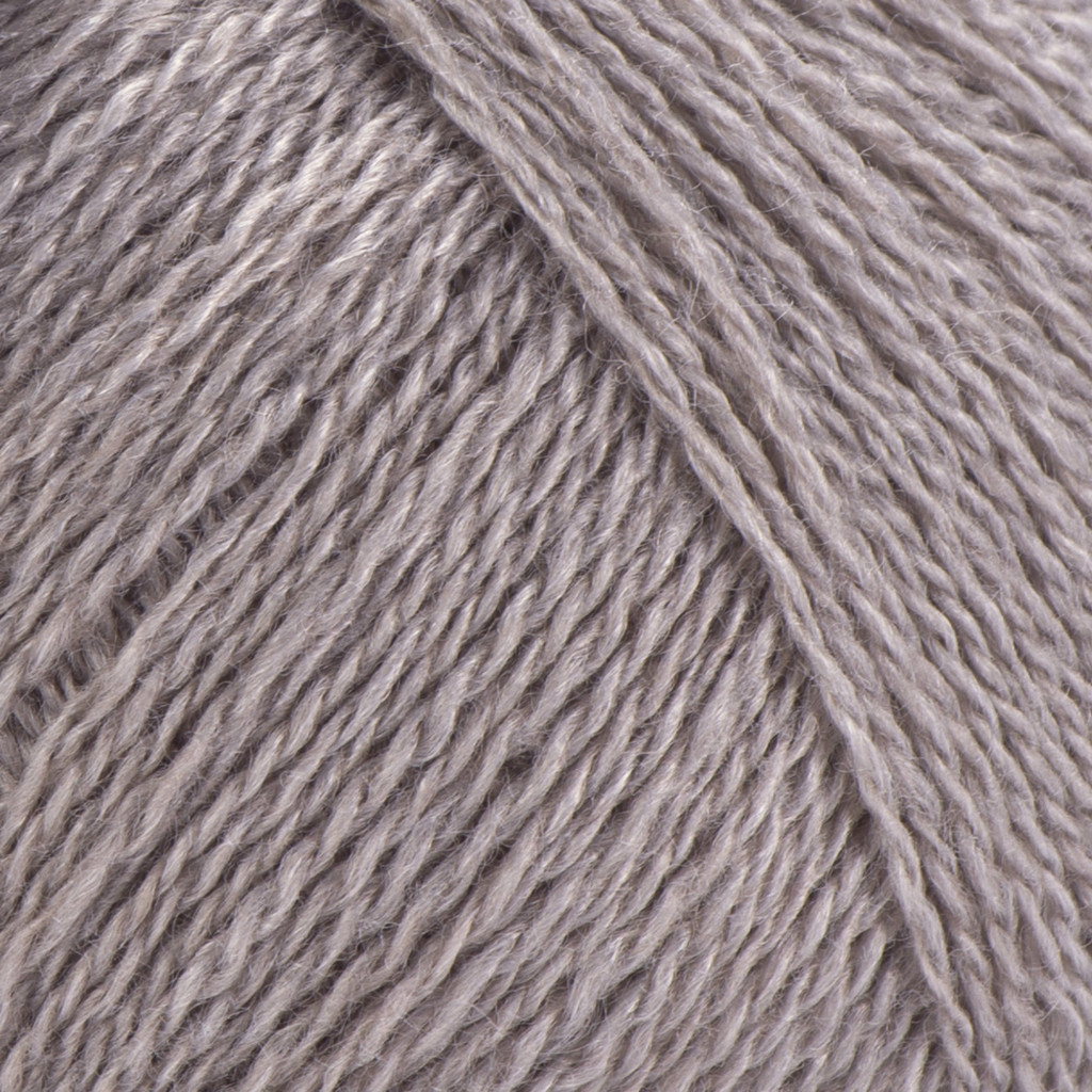 YarnArt Silky Wool 337