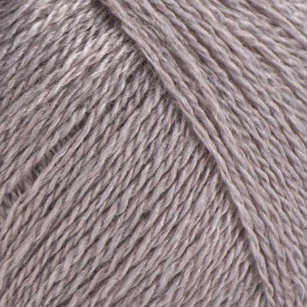YarnArt Silky Wool 337