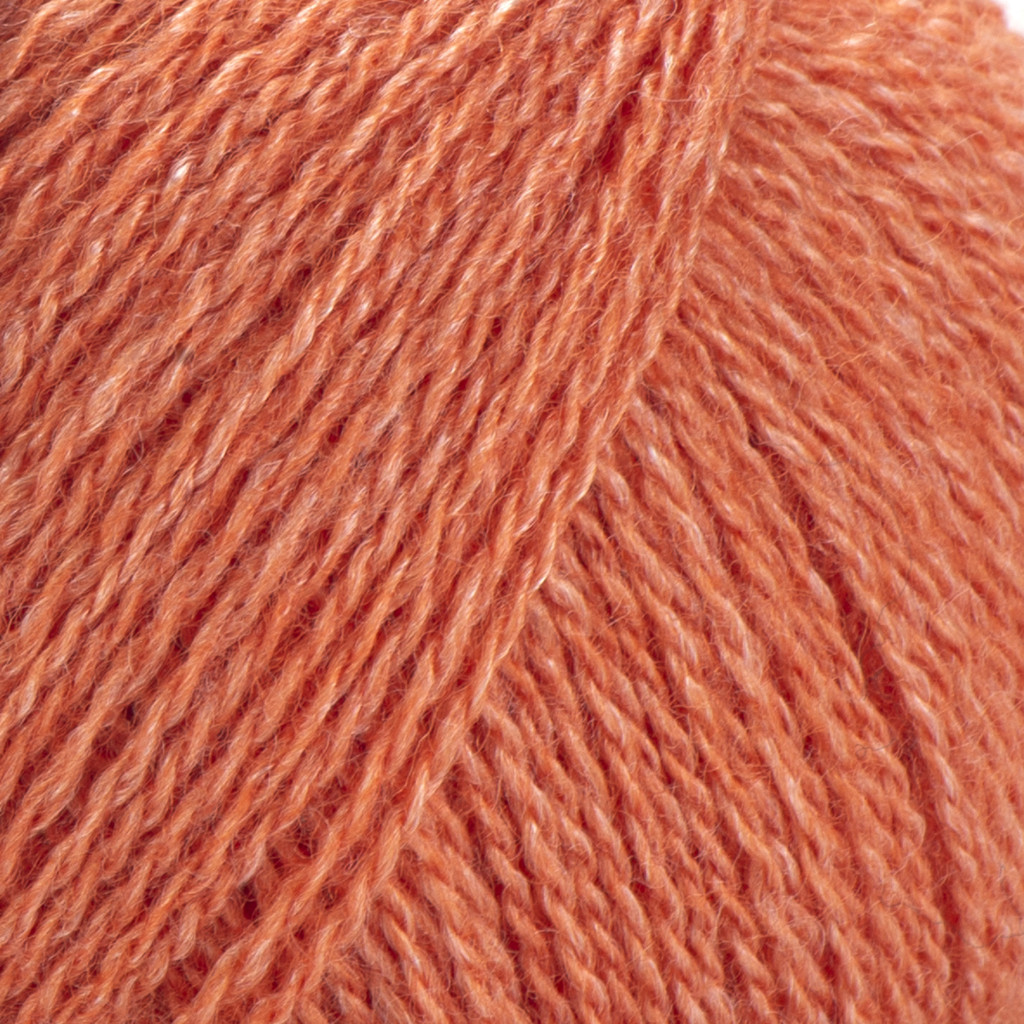 YarnArt Silky Wool 338