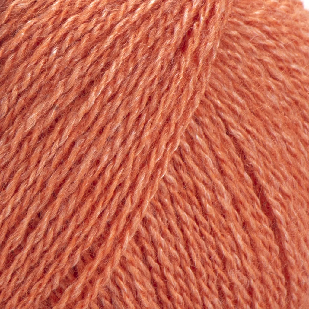YarnArt Silky Wool 338