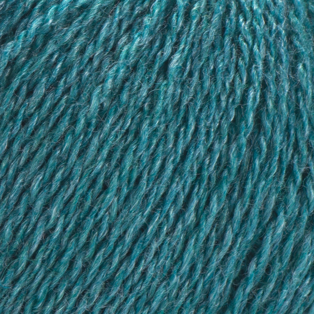 YarnArt Silky Wool 339