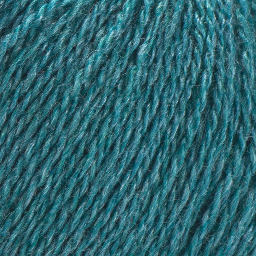 YarnArt Silky Wool 339