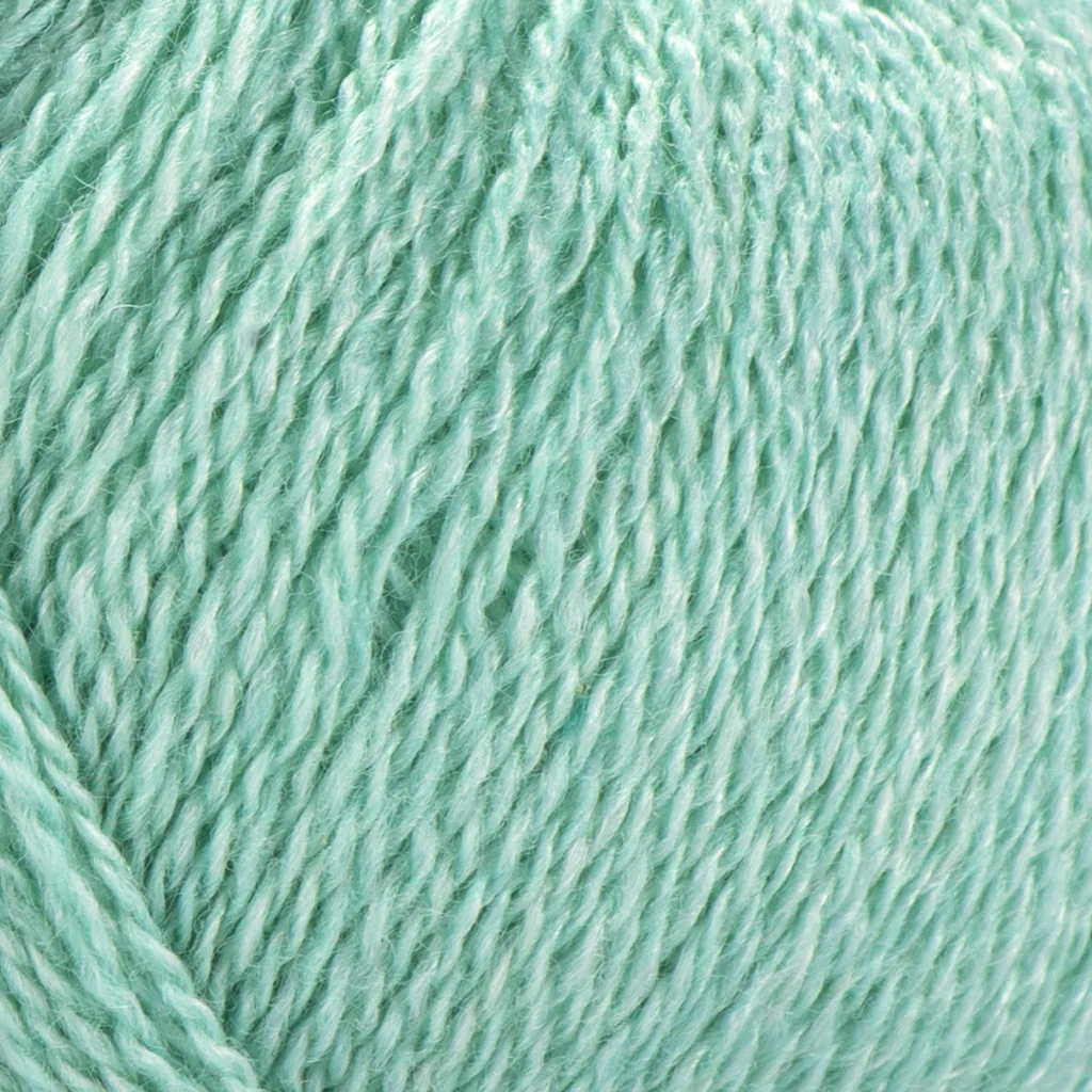 YarnArt Silky Wool 340