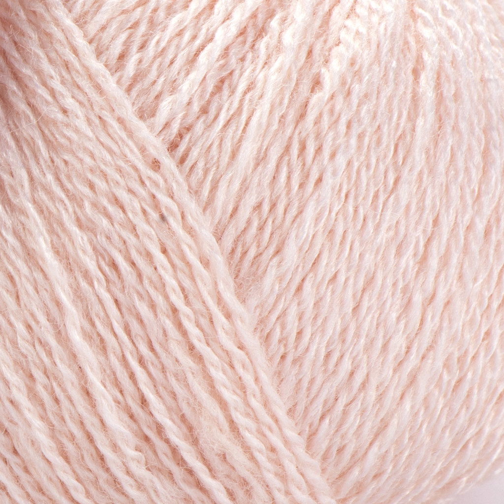 YarnArt Silky Wool 341