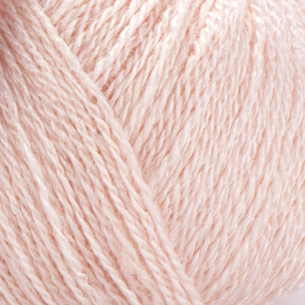 YarnArt Silky Wool 341