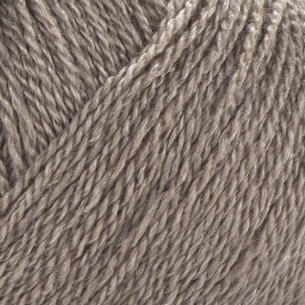 YarnArt Silky Wool 342