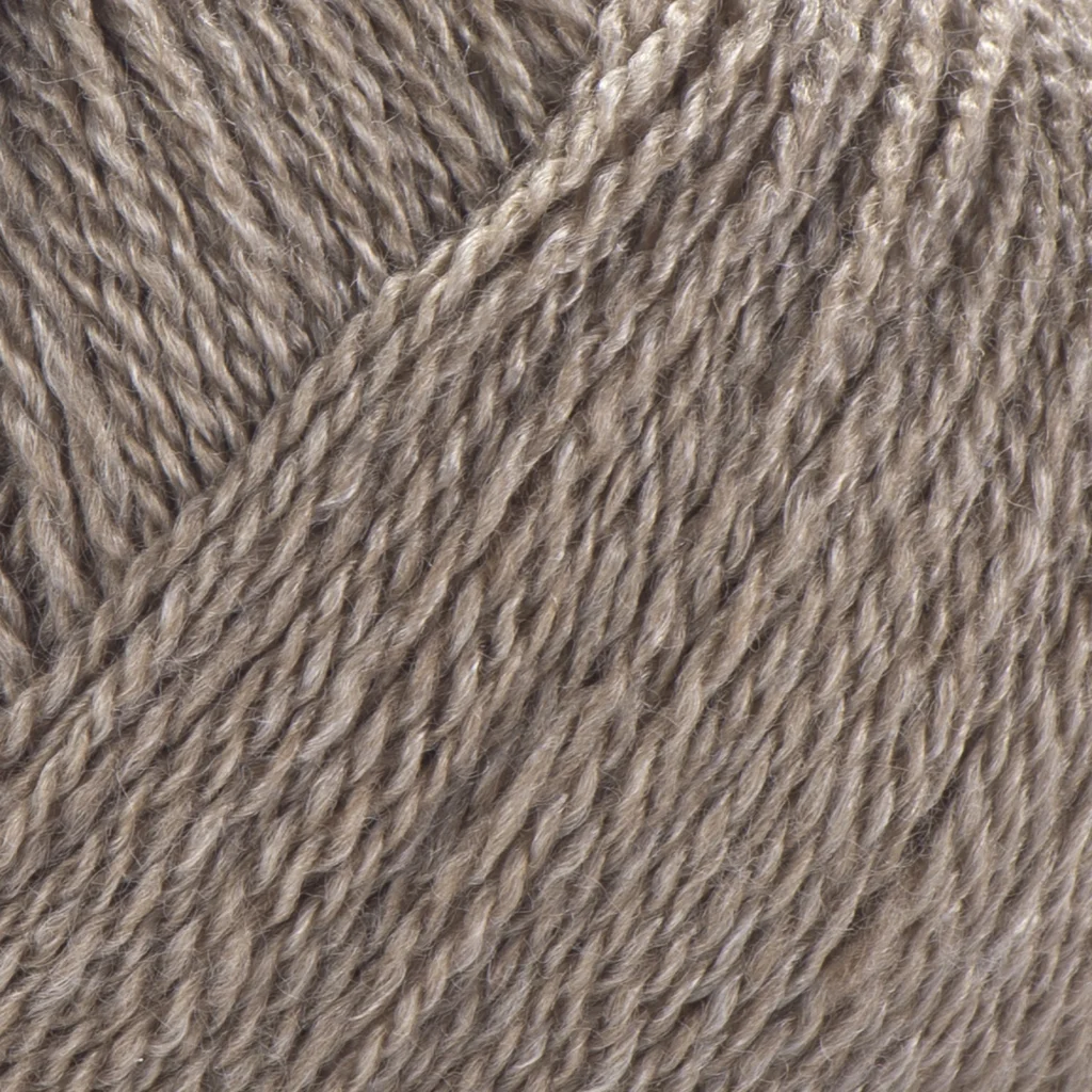 YarnArt Silky Wool 342
