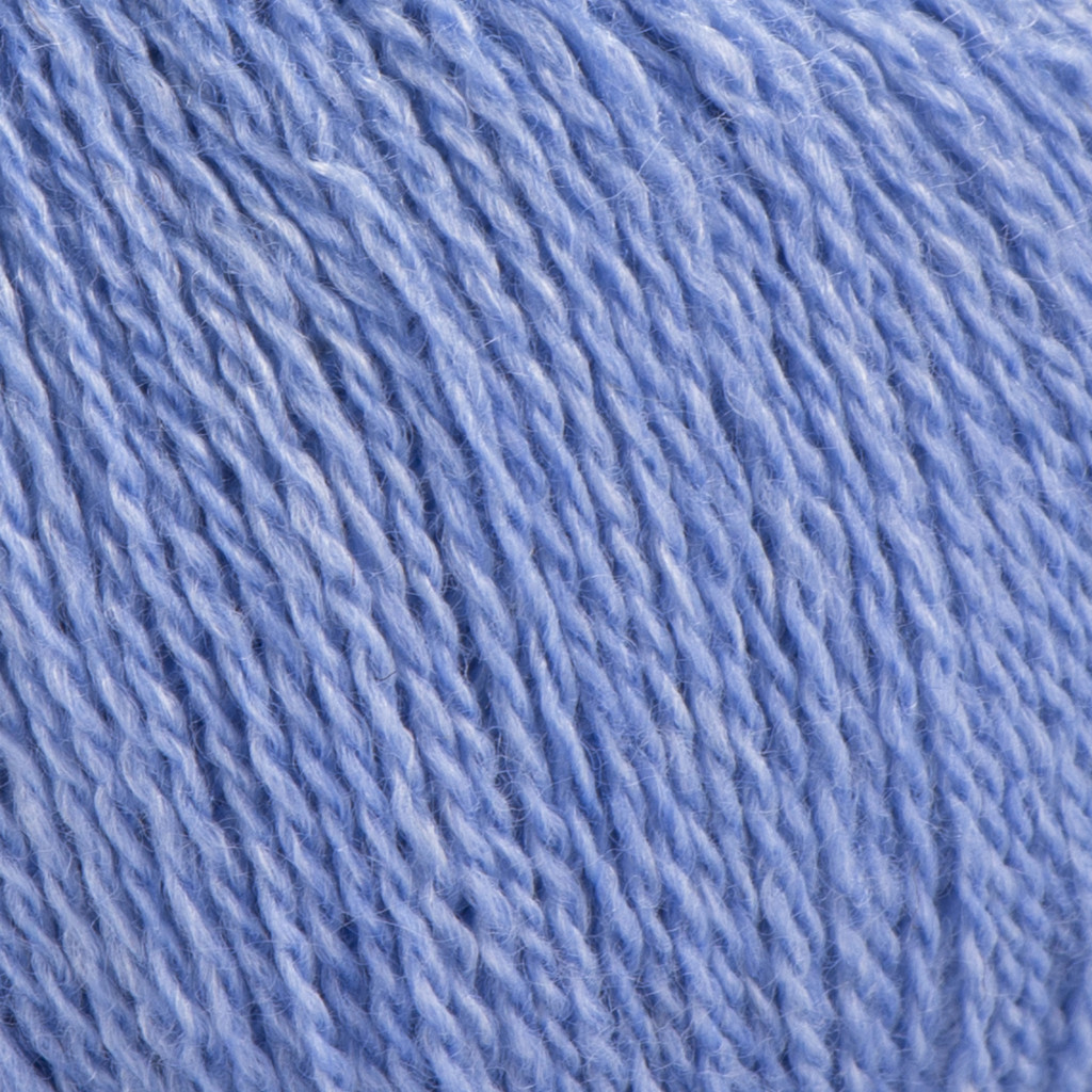 YarnArt Silky Wool 343