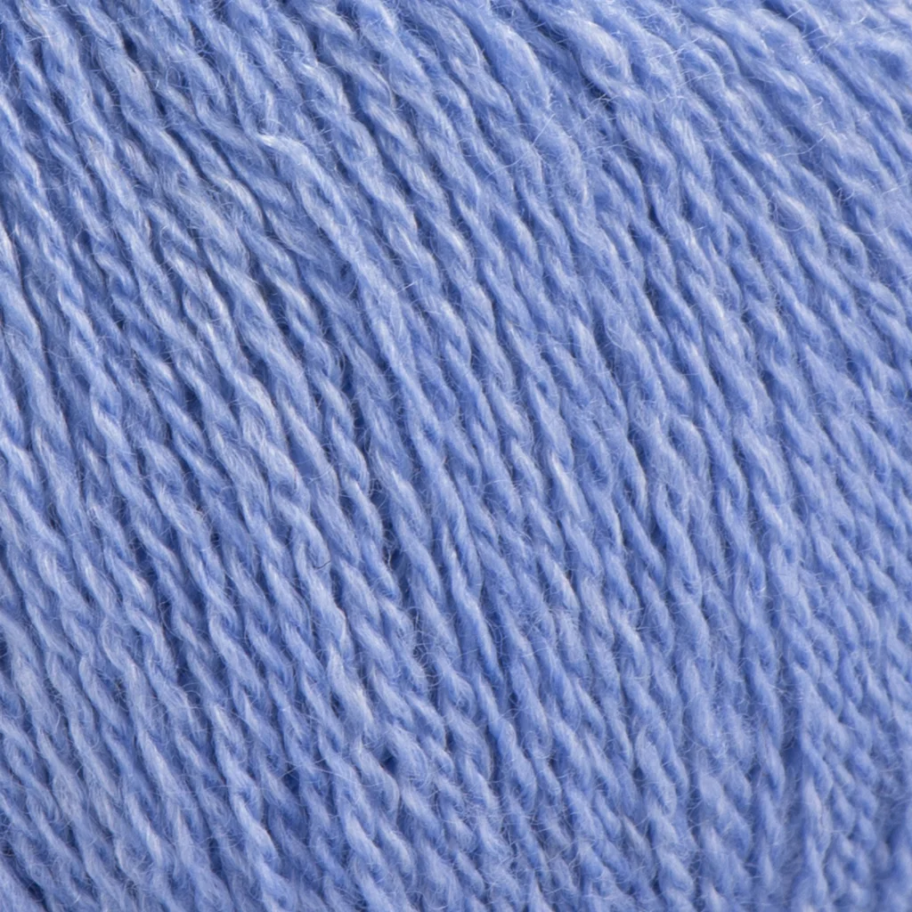YarnArt Silky Wool 343