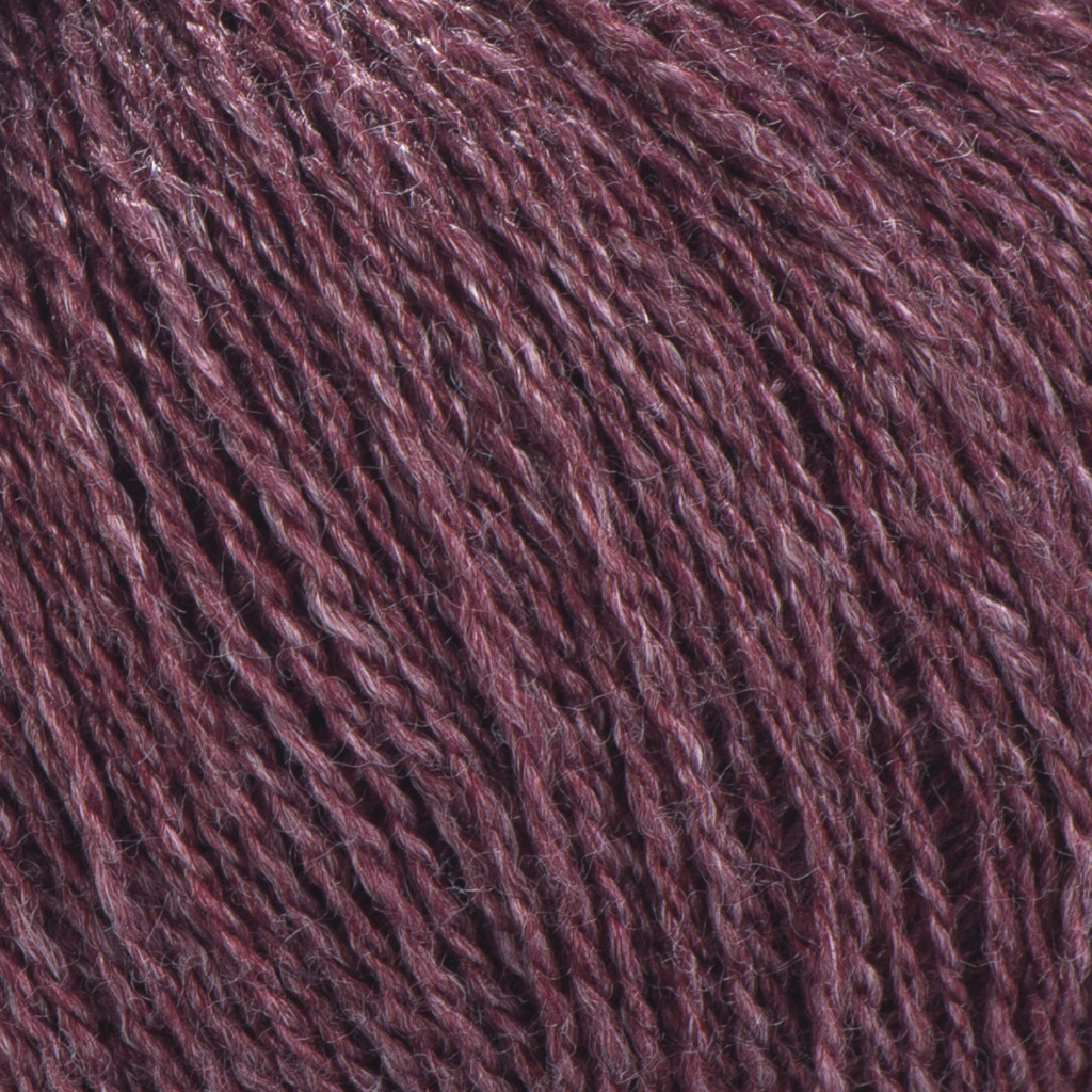 YarnArt Silky Wool 344