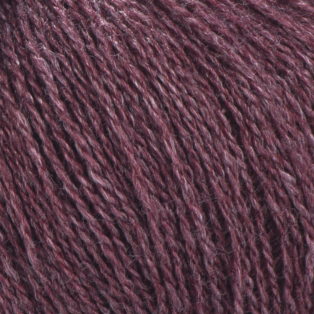 YarnArt Silky Wool 344
