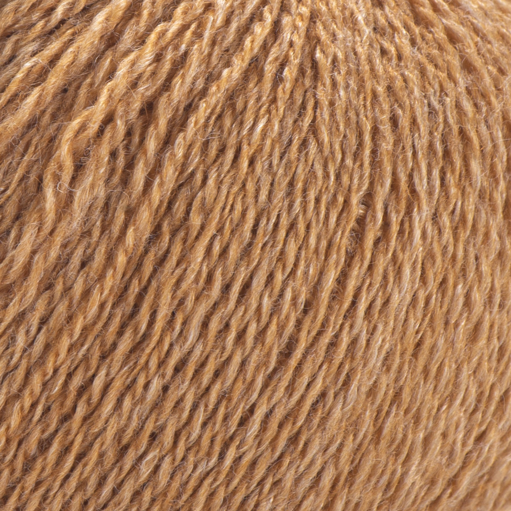 YarnArt Silky Wool 345