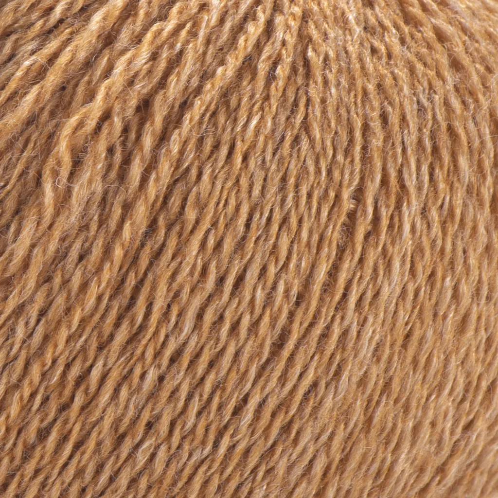 YarnArt Silky Wool 345