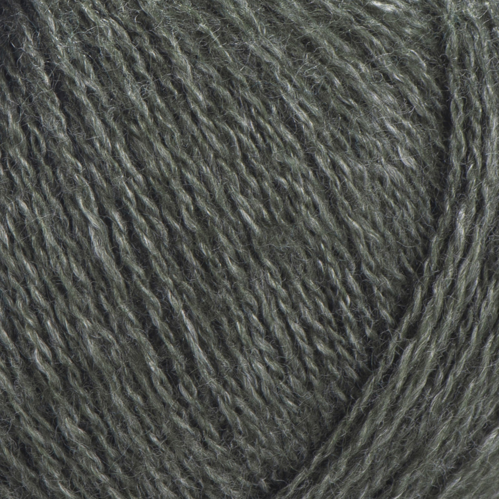 YarnArt Silky Wool 346