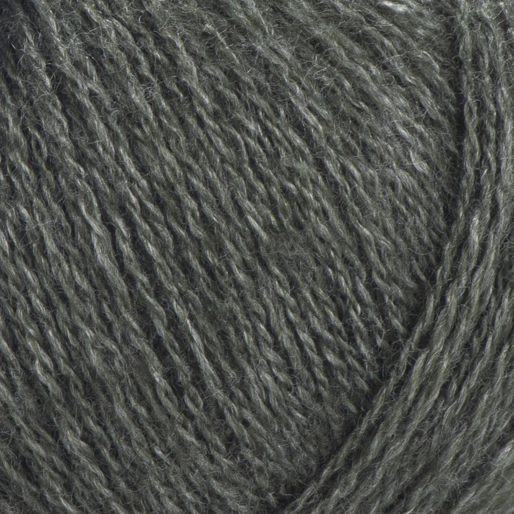 YarnArt Silky Wool 346