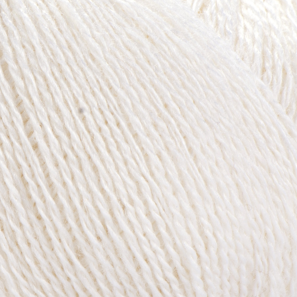YarnArt Silky Wool 347