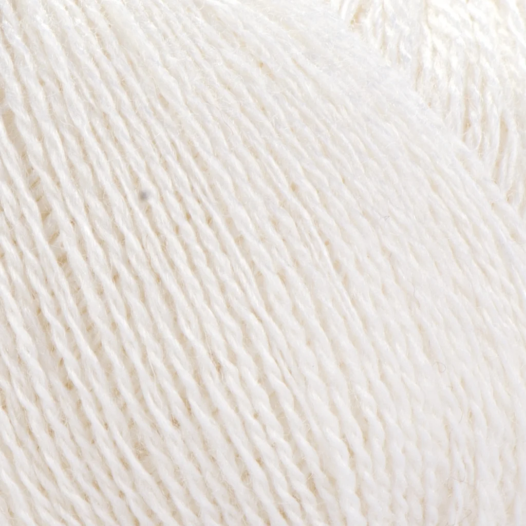 YarnArt Silky Wool 347