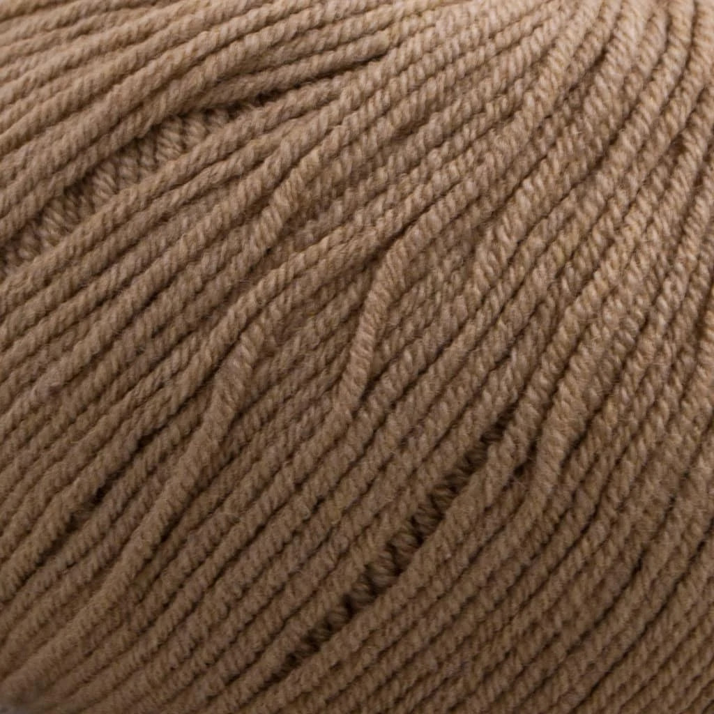 Alize Cotton Gold Hobby 262