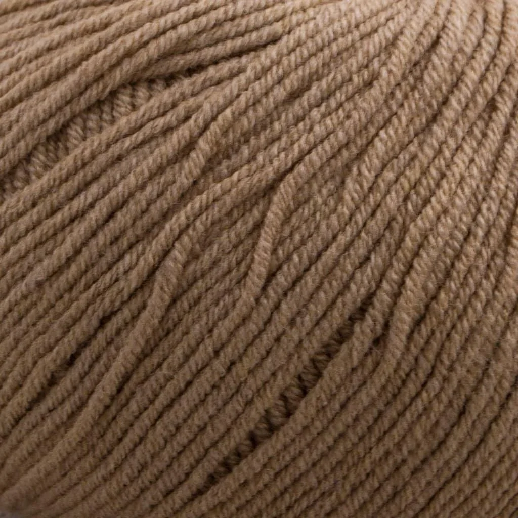 Alize Cotton Gold Hobby 262