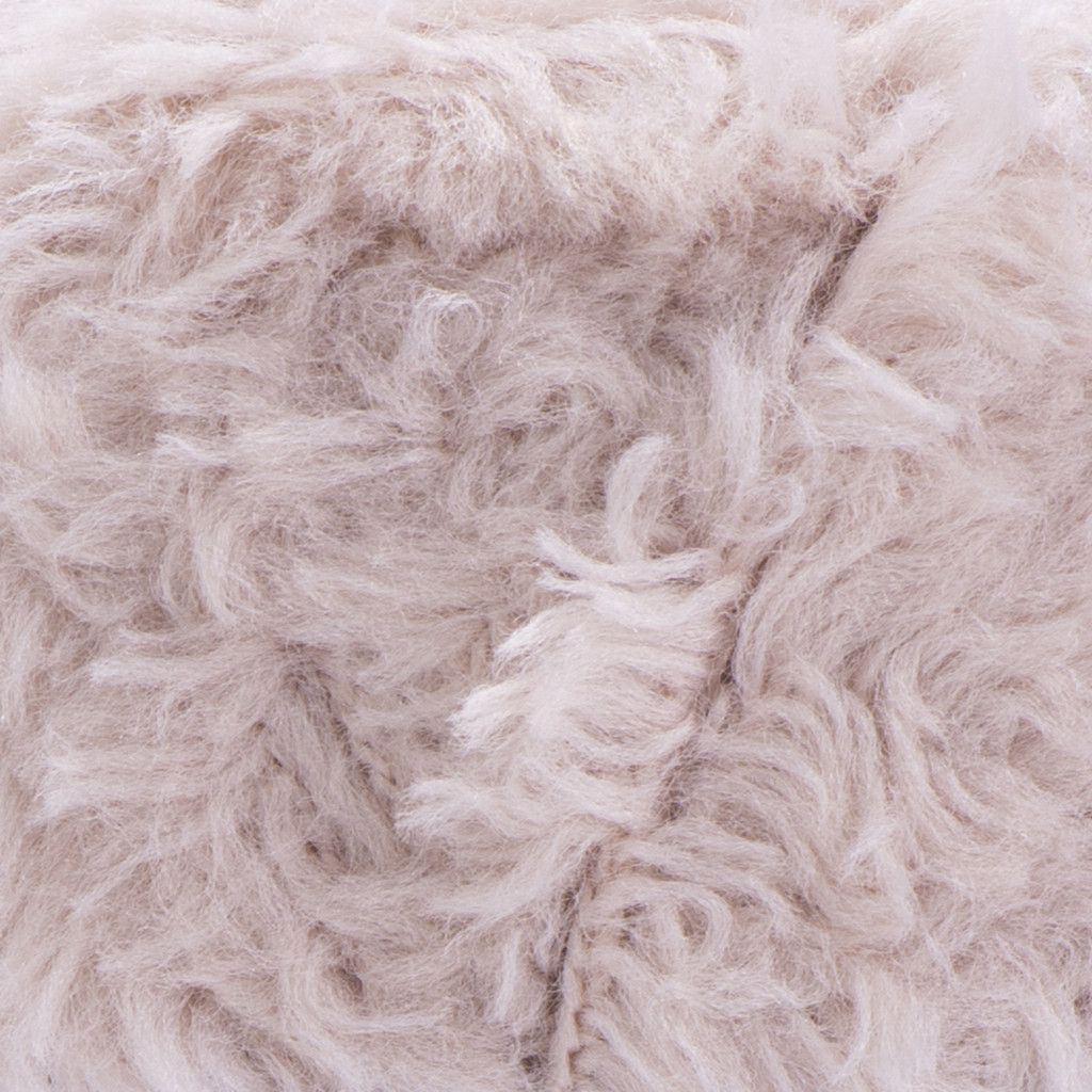 YarnArt Mink 331