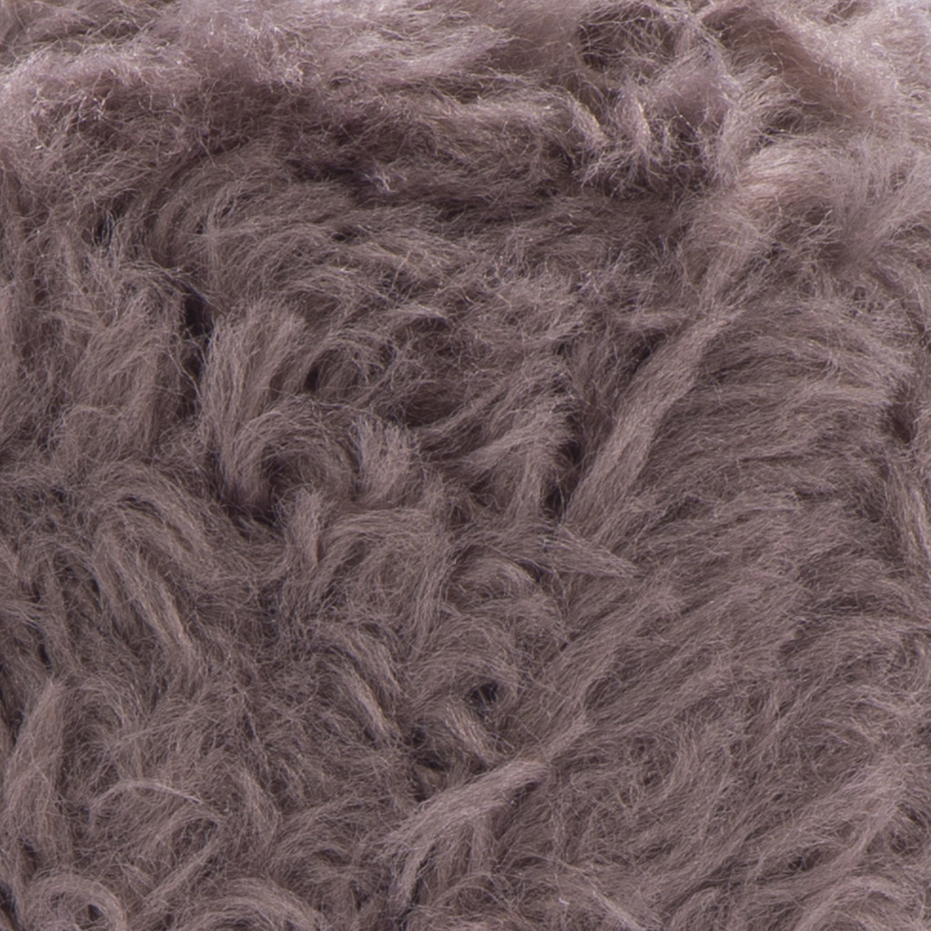 YarnArt Mink 332