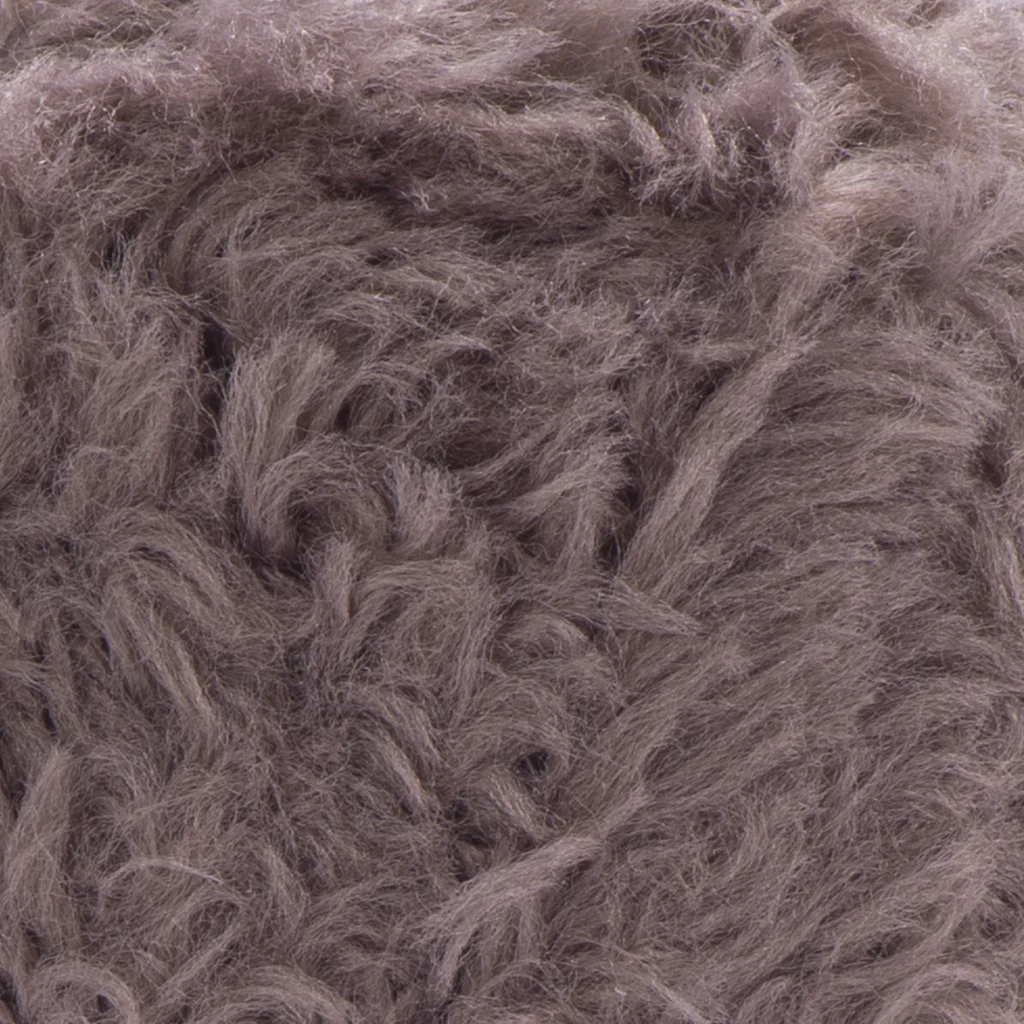 YarnArt Mink 332